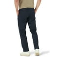 Lee Men's Extreme Comfort Relaxed Fit Pant