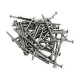 thumbnail image 1 of 50lbs 2-1/4 Pouces x 11 Ga. Ongles Communs, 1 of 2
