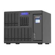 Qnap Tvs-h1688x - خادم Nas