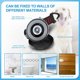 thumbnail image 4 of Cordón para mesa de aseo de perros y gatos, fijador de baño para perros y gatos, corte de pelo para mascotas, cuerda de tracción de secado por soplado, 4 of 8