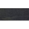 thumbnail image 4 of Basic Dye - (1/2 oz), 4 of 15