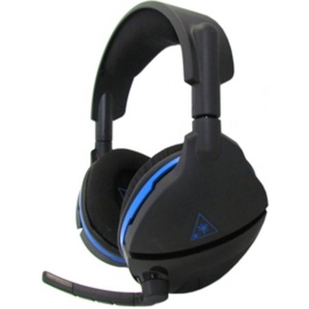 Refurbished Turtle Beach Stealth 600 TBS-3340-01 Gaming ...