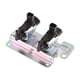 thumbnail image 3 of Válvula solenoide del colector de admisión Bling Bling, 3 of 11