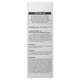 thumbnail image 2 of CosRx Patented Peptide 132, Ultra Perfect Hair Bonding Oil Serum, For All Hair Types, 0.94 fl oz (28 ml), 2 of 6