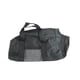 thumbnail image 1 of Greeniant Bolsa de sujeción para gatos, bolsa de aseo, accesorios para exteriores, mango lavable resistente al desgaste, suministros transpirables para Aseo de mascotas Greeniant PT005095-01, 1 of 6