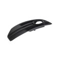 thumbnail image 4 of Front Bumper Fog Light Grill Accessory for Q5 2009-2012 Base Model Right 8R0 807 682A, 4 of 8