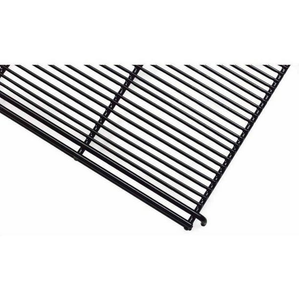 Midwest Floor Grid for Puppy Playpen 224-05 - Walmart.com - Walmart.com