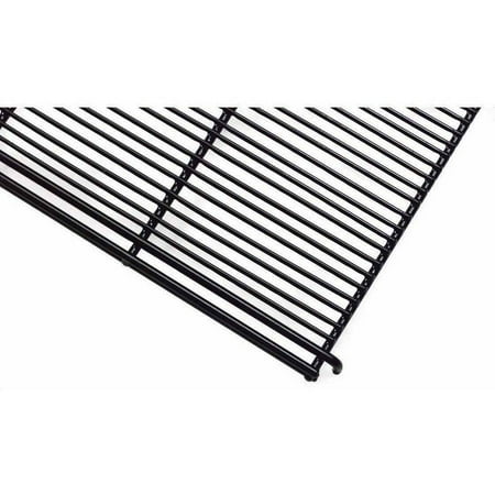 MidWest Homes for Pets Floor Grid for Puppy Playpen 224-05