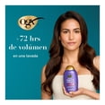 thumbnail image 2 of Acondicionador Ogx biotina y colágeno 385 ml, 2 of 4