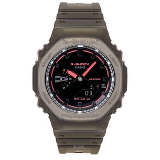 G-Shock Kevin Lyons Limited Edition Bluetooth Grey Watch GB5600B G-Shock Kevin Lyons Limited Edition Bluetooth Grey Watch GB5600B