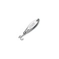 thumbnail image 1 of Acme Tackle SW225H/G Hammered Kastmaster Gold, 1/12 oz., 1 of 6