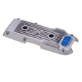 thumbnail image 2 of Shell Drone Bottom Shell Frame Cover Replacement For   Air 2S Drone Body Repair Parts, 2 of 8