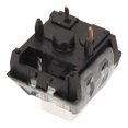 thumbnail image 2 of Mechanical Keyboard Switches, Keyboard Switches Waterproof Dustproof 30pcs Hot Swappable For Laptop, 2 of 7