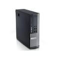 thumbnail image 3 of Refurbished Dell Optiplex Desktop Intel i3-4130 9020, 3 of 4