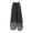 Z2-Black, variant on THJRPQJFD Flare Jeans for Girls Size 7 Jeans Sweat Pant Jeans Clothes for Teens Girls Clothes Tweens Clothes Teen Girls 3t Girls 12 Year Old Girl Clothes 12-14 2 Year