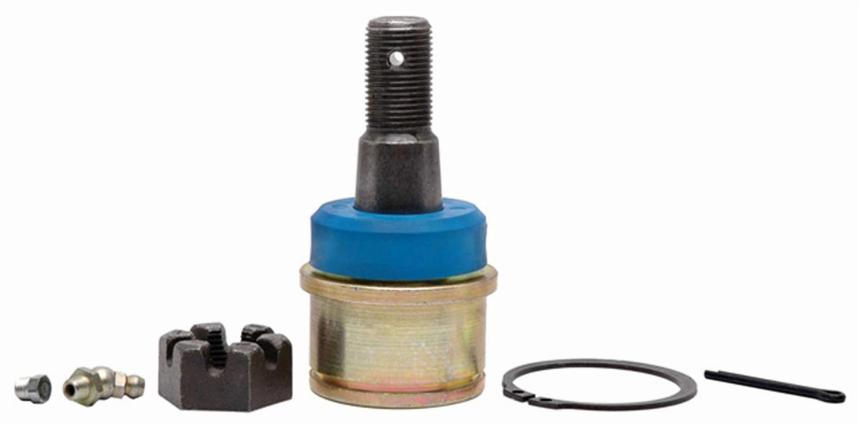 ACDelco 45D2133 Front Lower Ball Joint