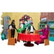 thumbnail image 2 of Figura de juguete McFarlane Toys Batman '66 Villains Lair Set, 2 of 5