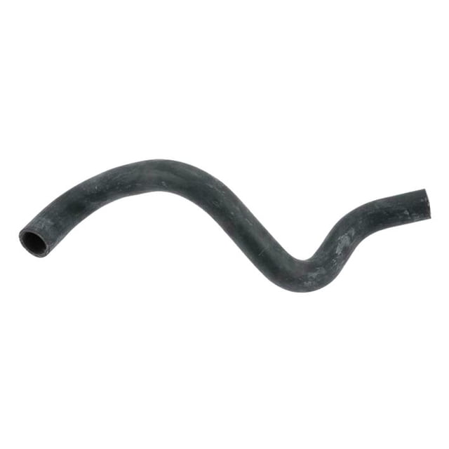 Manguera MOLDEADA KEEP ON GREEN 1989 CHRYSLER 3.0L V6