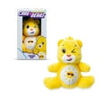 thumbnail image 1 of Care Bears Micro Plush Funshine Bear, 1 of 5