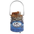 thumbnail image 1 of BRUSH ROYAL BRUSH CLEAR CHOICE CLASSSROOM CADDIETM SET OF 72, 1 of 1