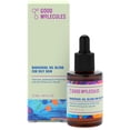 thumbnail image 1 of Aceite facial Good Molecules, aceite de bakuchiol, 12 ml, para piel grasa, 1 of 7