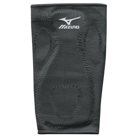 UPC: 0041969760215 | Mizuno Slider Kneepad