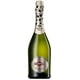 thumbnail image 1 of Pack de 2 Vino Espumoso Martini Asti Proseco Moscato 750 ml Martini Asti Proseco Moscato, 1 of 2