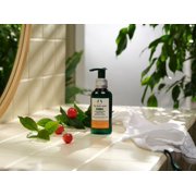The Body Shop Glow Revealing Liquid Peel Vitamin C, 100 ml.