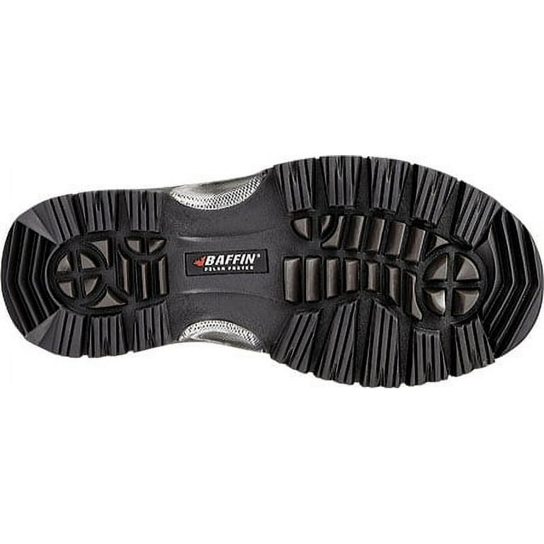 Baffin apex winter on sale boots