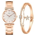thumbnail image 2 of RYRDWP New Jadi Watch Fashion Trend Latest High Quality Quartz Watch, 2 of 4