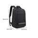 thumbnail image 2 of 2023 New 19 Inch Laptop Backpack Travel Backpacks With Usb Charging Port For Women Men College Backpack, 2 of 5