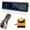 1.5 Inch Six-bit All-blue, variant on Six-Digit All-Red Electronic Fitness Timer with Stopwatch for School, Exam, Home, and Gym