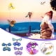 thumbnail image 1 of Liquidación de Verano Xihbxyly Juguetes para Niños Mariposas Voladoras, 1 of 2