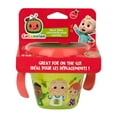 thumbnail image 2 of CoComelon Snack Bowl, 2 of 5