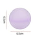 thumbnail image 3 of Water Bomb Splash Balls Reutilizable Waterfall Ball Regalo para niños Púrpura JShteea El nuevo, 3 of 3