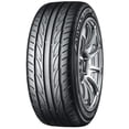 thumbnail image 1 of Llanta 215/45R16 YOKOHAMA Advan Fleva V701 90W, 1 of 1