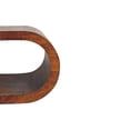 thumbnail image 5 of Amaya Medium Wall Mounted Bedside, 5 of 5