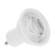 thumbnail image 3 of Foco Led Mr16 Ecosmart 3.5W 350Lm 3000K 3 Piezas, 3 of 3