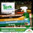 thumbnail image 3 of Repelente para moscas BioTerk, 3 of 3