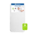 thumbnail image 6 of DaVinci Complete Slumber Fiber Crib & Toddler Foam Mattress, 6 of 6