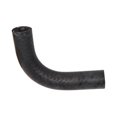 thumbnail image 3 of RAParts T20277 New Thermostat Housing Assembly Hose Fits John Deere 1020 1030 1120 1130, 3 of 8