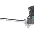 thumbnail image 6 of waltyotur 36410-34015 Transfer Case Shift Motor 4WD for Toyota Tacoma Tundra 4RUNNER, 6 of 6