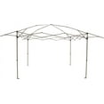 thumbnail image 6 of Caravan Canopy Sports 12'.7"x 12'.7" Haven Instant Canopy (169 sq ft Coverage), 6 of 7