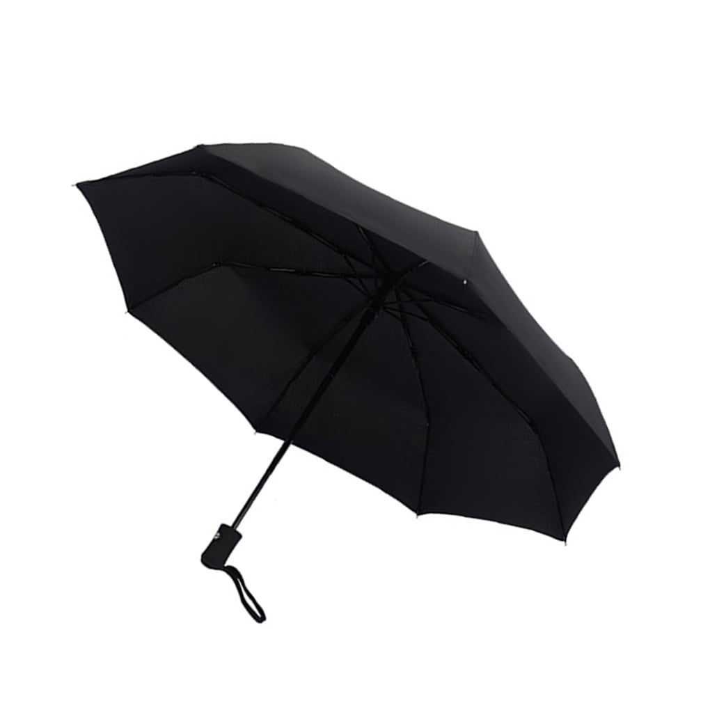 uv blocker travel umbrella