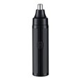 thumbnail image 1 of YSABOXY Tondeuses Électriques Nez Oreilles pour Cheveux Éliminateur Professionnel Rechargeable USB, 1 of 6