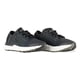 thumbnail image 3 of Tenis Under Armour  Mujer SpeedForm Negro U1285481005, 3 of 7