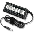 thumbnail image 2 of Yustda 12V AC/DC Adapter Compatible with Samsung SDC-7340BC SDC-7340BCN SDC-7340BCN/US CCTV 720 TV 72⁰ Wide Angle Night Vision Camera Weatherproof Security Cam Power Supply (with 8 Splitter), 2 of 5