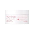 thumbnail image 1 of Crema facial hidratante TONYMOLY con ceramidas, 1 of 2