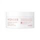 thumbnail image 1 of Crema facial hidratante TONYMOLY con ceramidas, 1 of 2