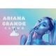 thumbnail image 5 of Ariana Grande Cloud Eau De Parfum 100ml Azul Regalos De Navidad Para Mujer 100ml, 5 of 5